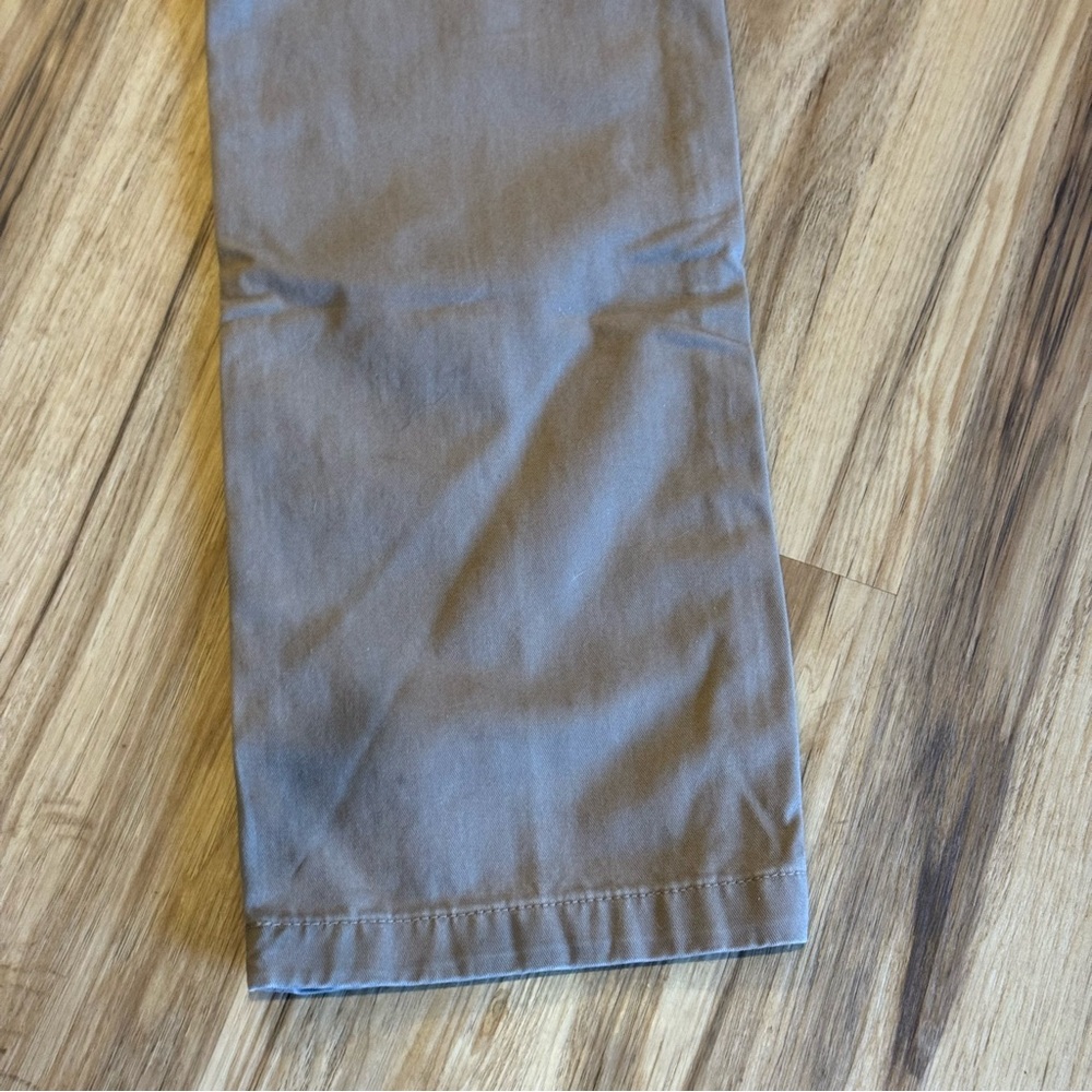 Carhartt Men's Brown Cargo Pants 30x32 - Picture 7 of 11